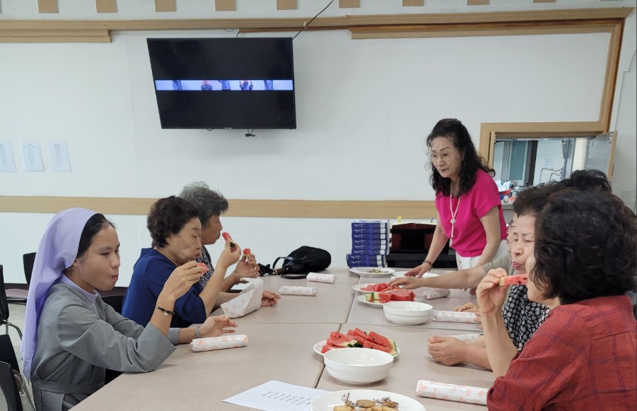 KakaoTalk_20240816_180727829_02.jpg