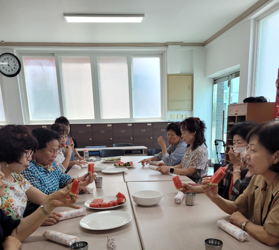 KakaoTalk_20240816_180727829.jpg