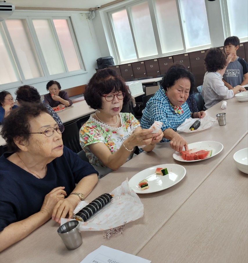 KakaoTalk_20240816_180727829_04.jpg