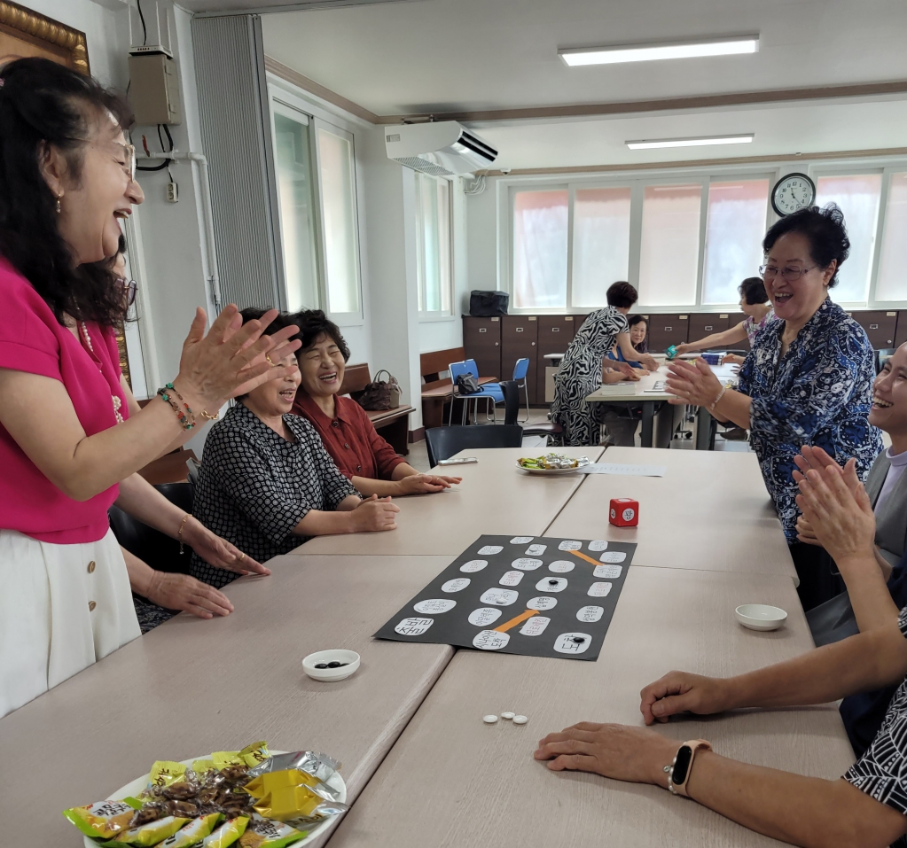 KakaoTalk_20240816_180344534_05.jpg