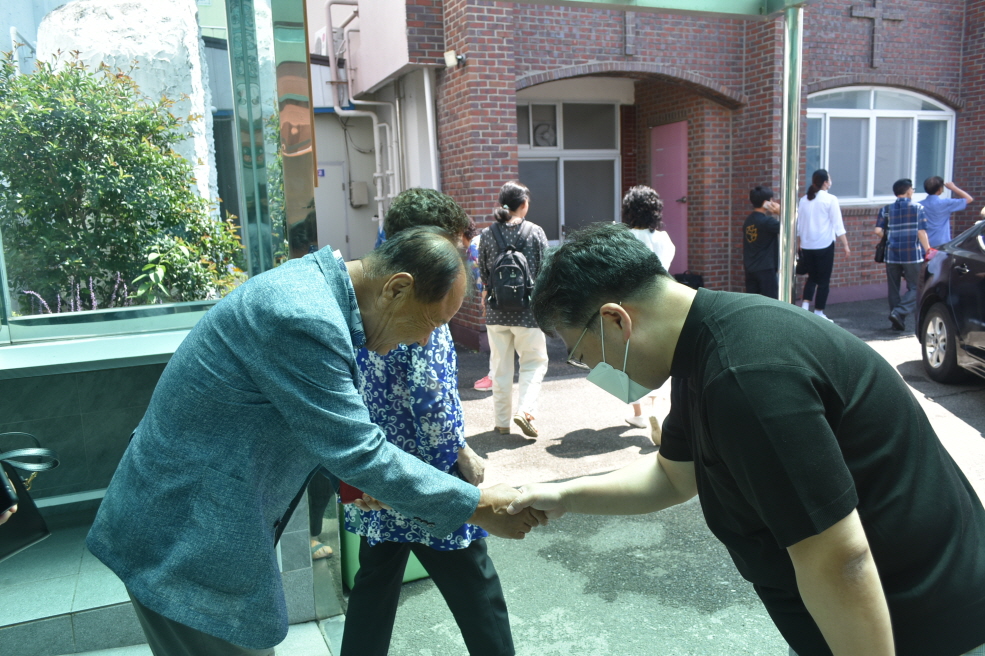 용량DSC_0080.JPG