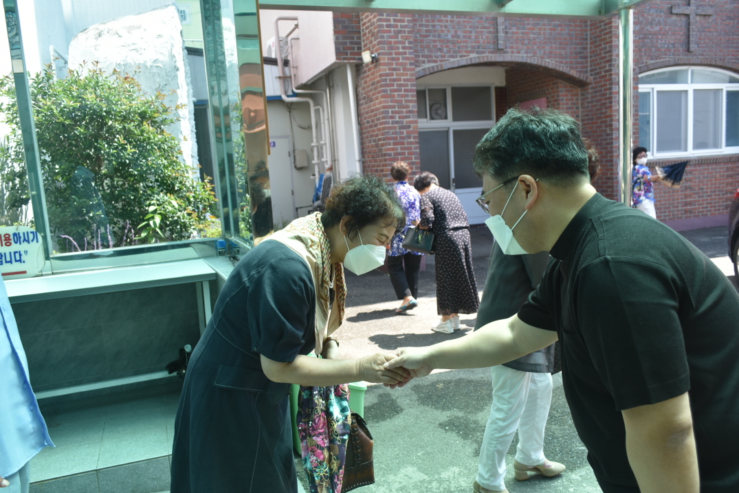 용량DSC_0083.JPG