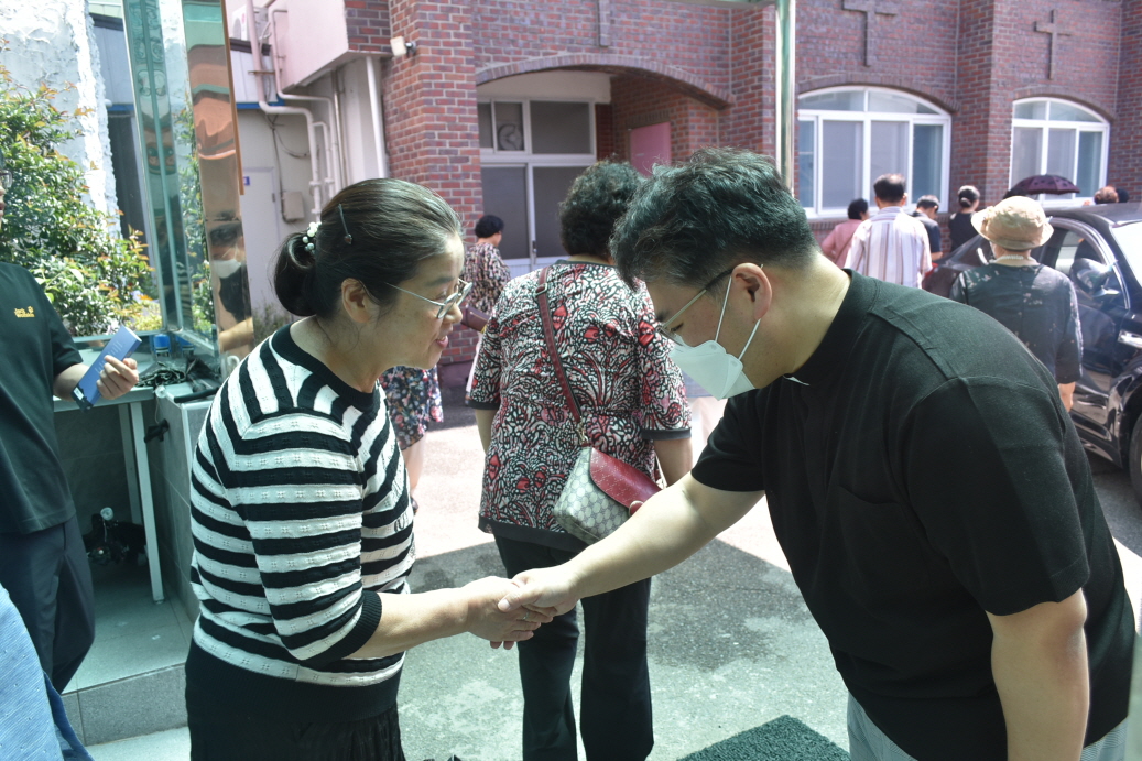 용량DSC_0072.JPG