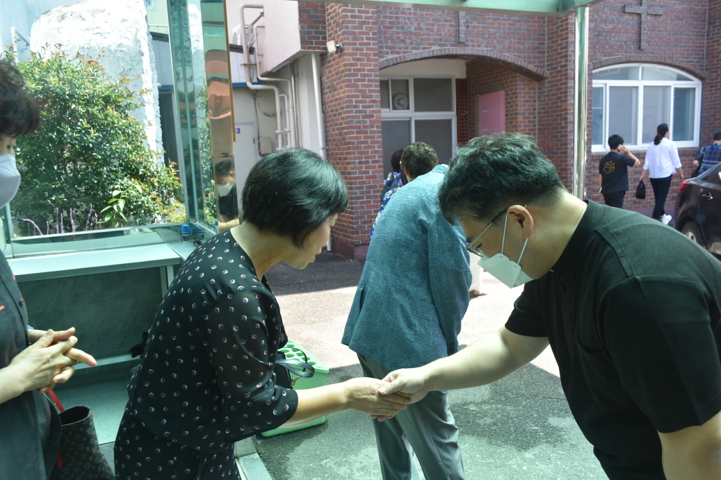 용량DSC_0081.JPG