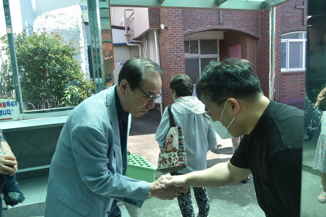 용량DSC_0103.JPG