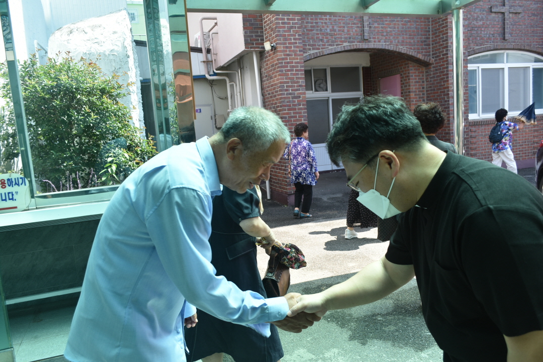 용량DSC_0084.JPG