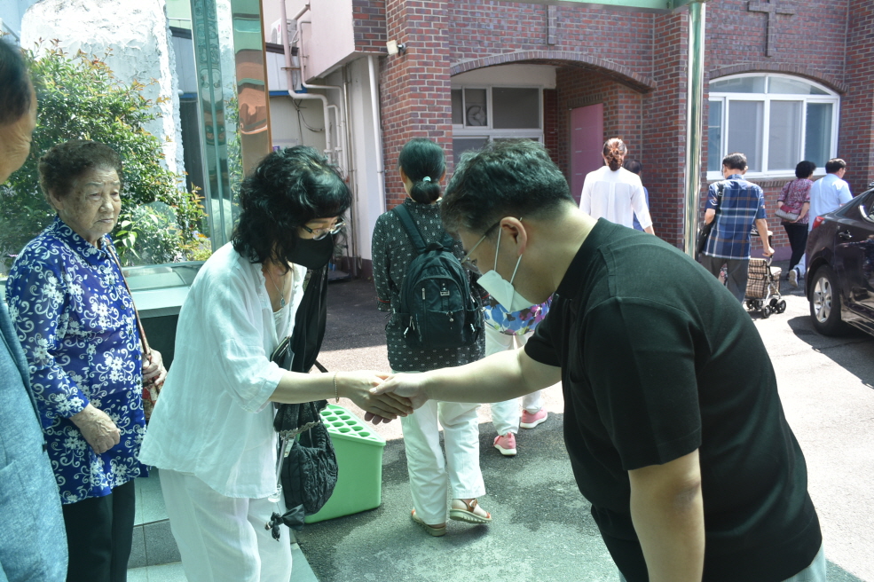 용량DSC_0078.JPG