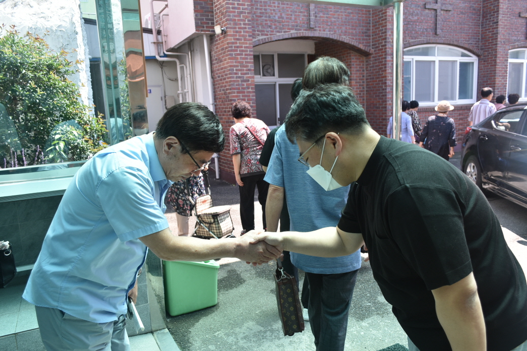 용량DSC_0074.JPG