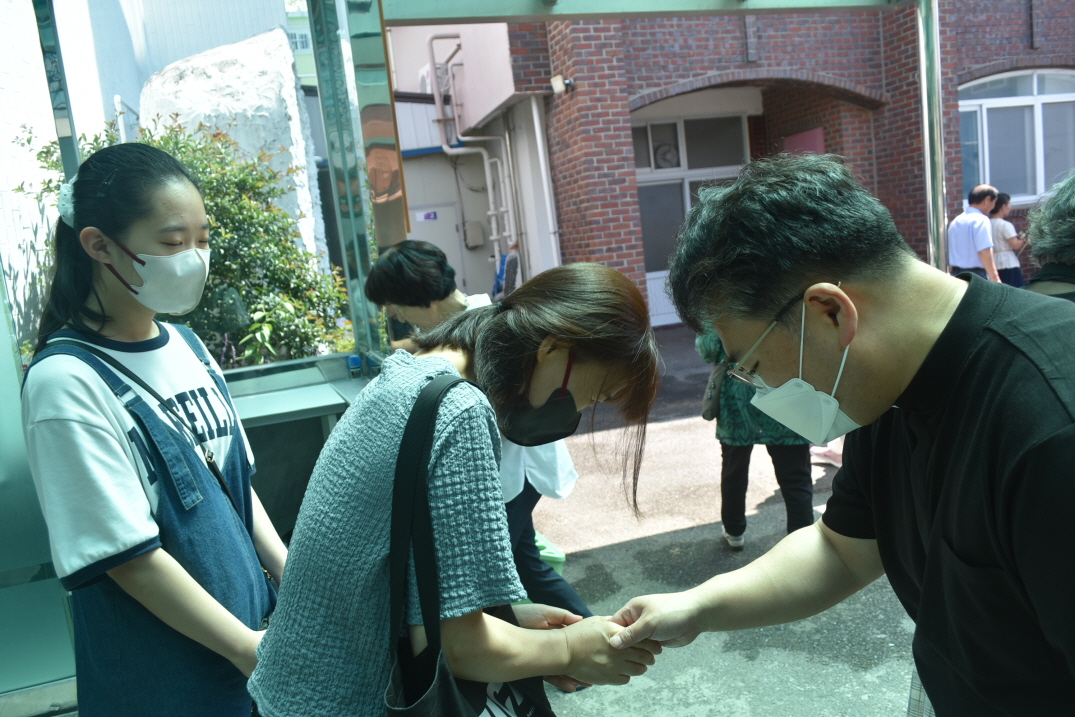 용량DSC_0101.JPG