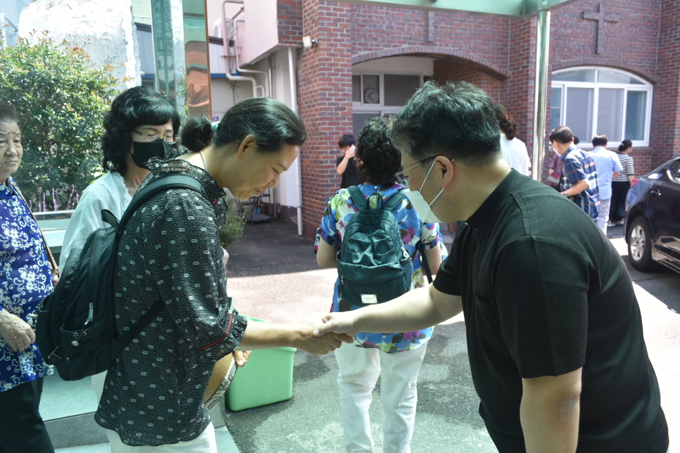 용량DSC_0077.JPG