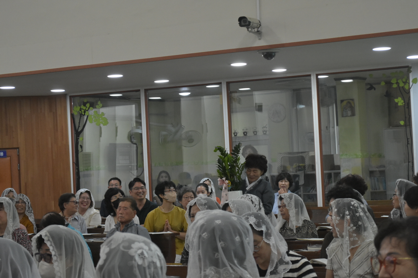 용량DSC_0053.JPG