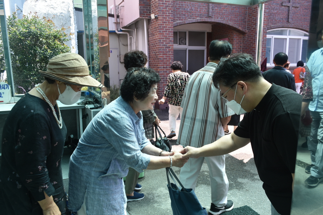 용량DSC_0069.JPG