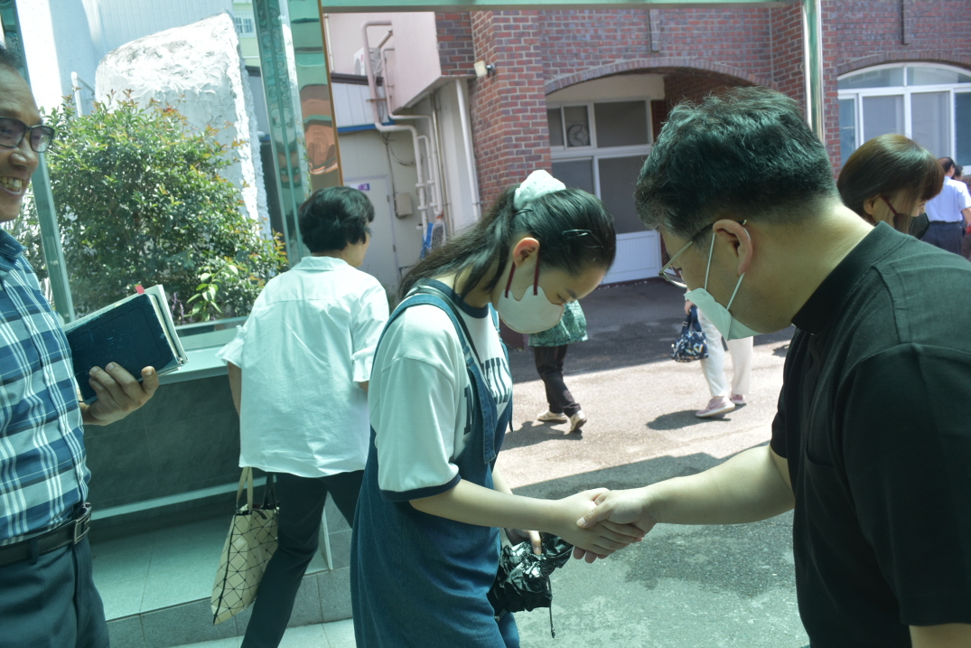 용량DSC_0102.JPG