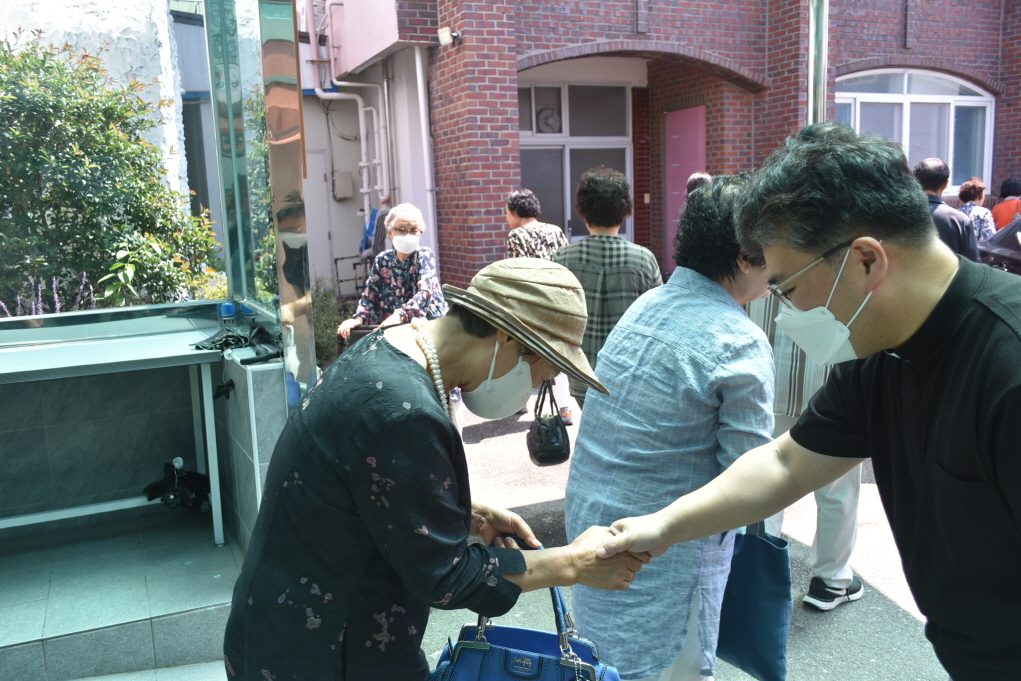 용량DSC_0070.JPG