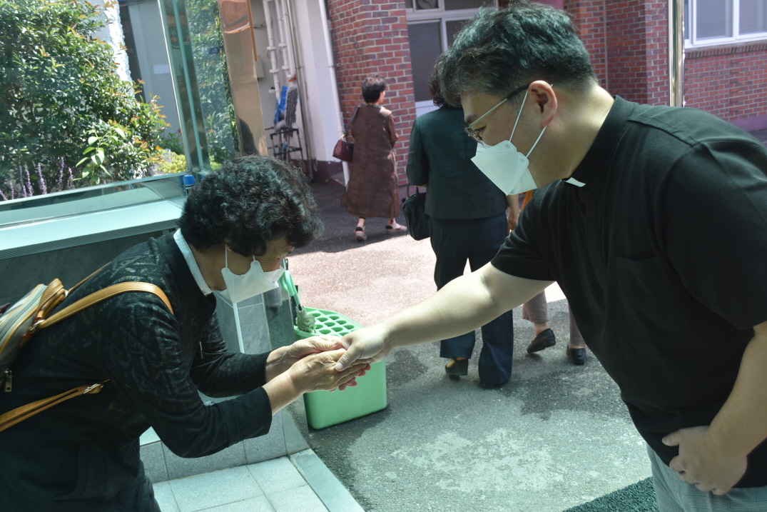 용량DSC_0107.JPG