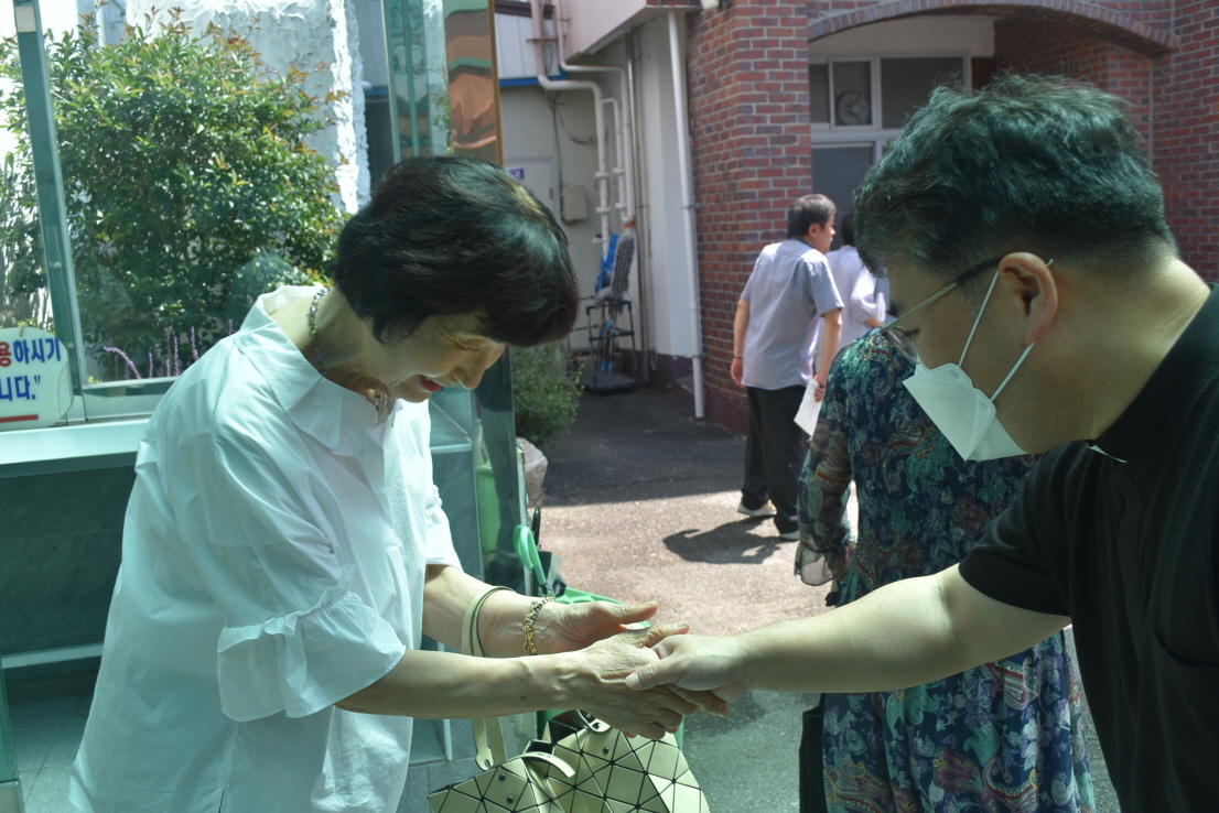 용량DSC_0096.JPG