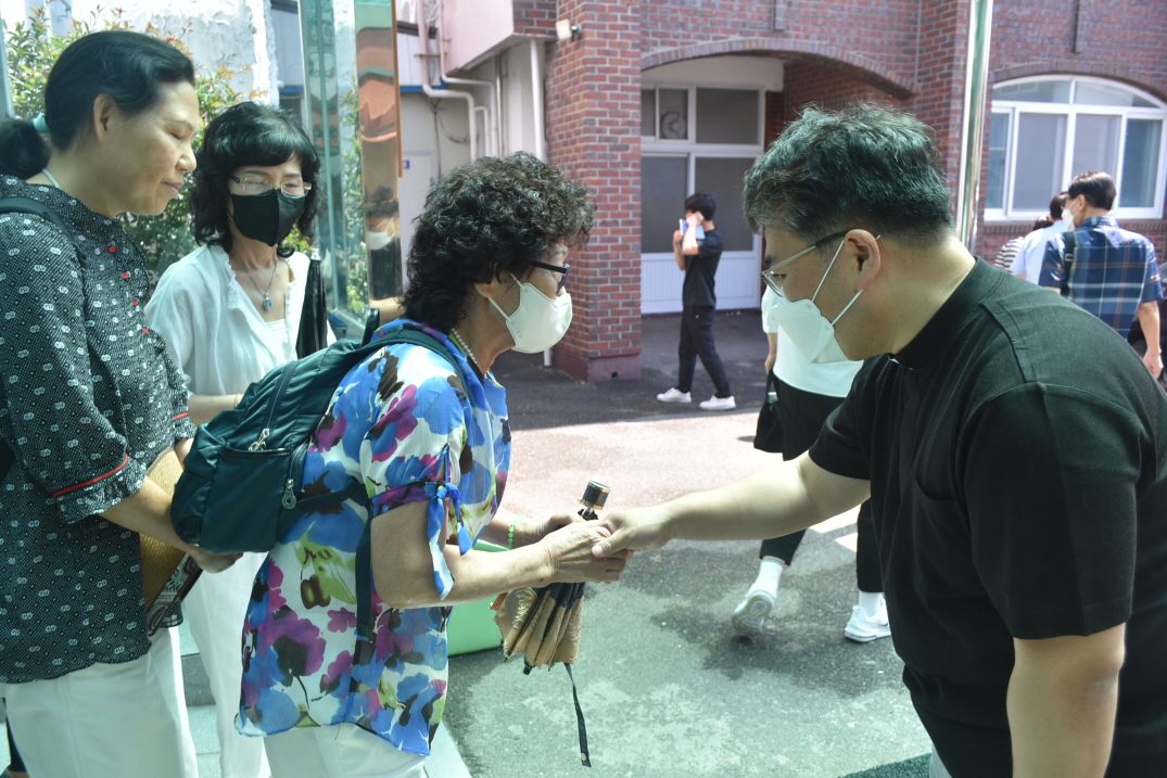 용량DSC_0076.JPG
