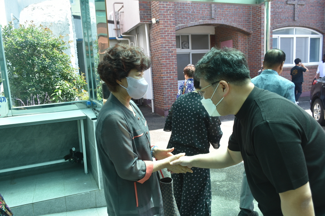 용량DSC_0082.JPG