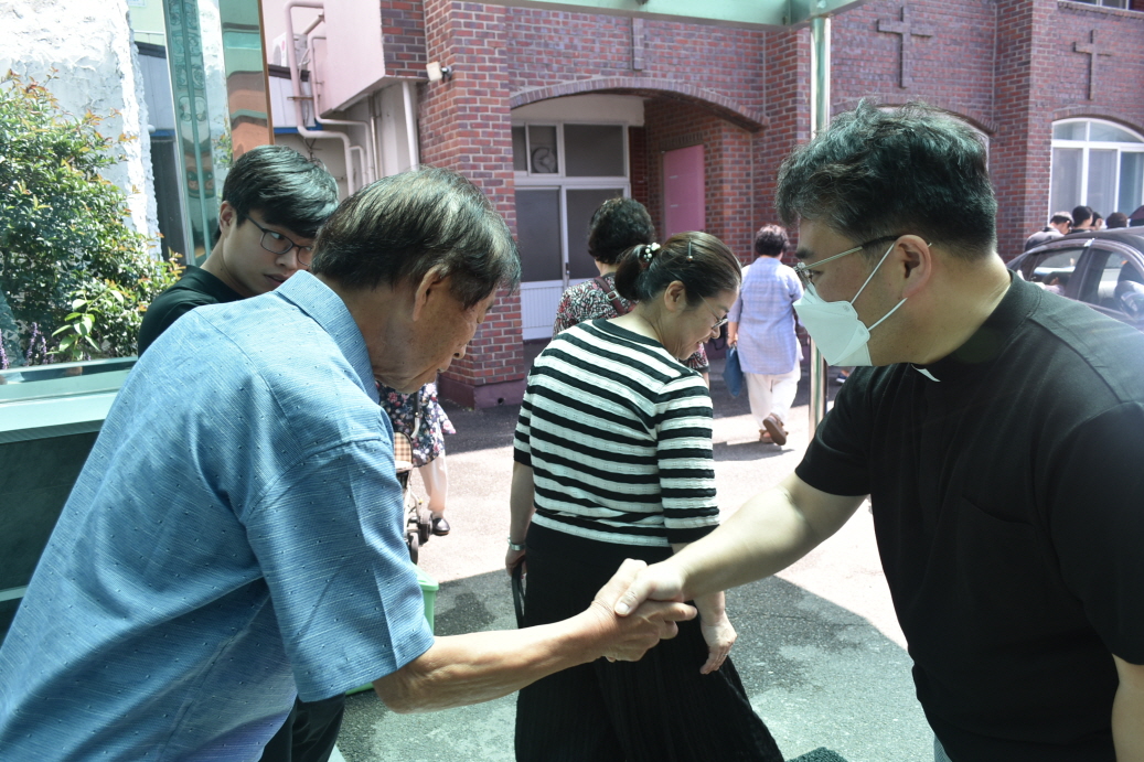 용량DSC_0073.JPG