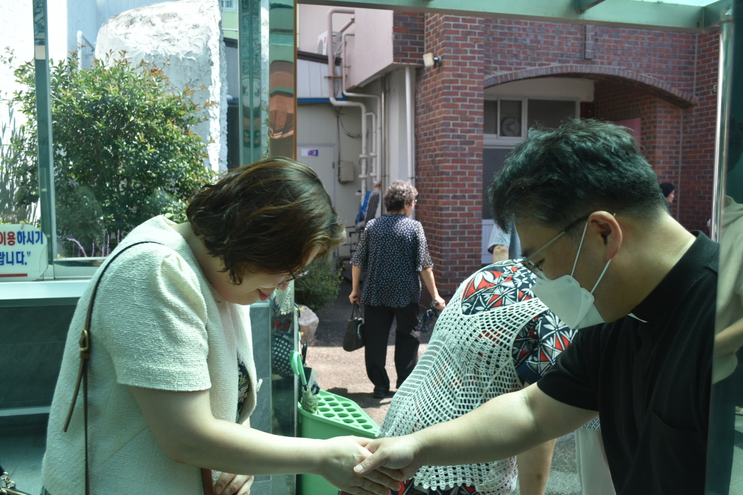 용량DSC_0093.JPG