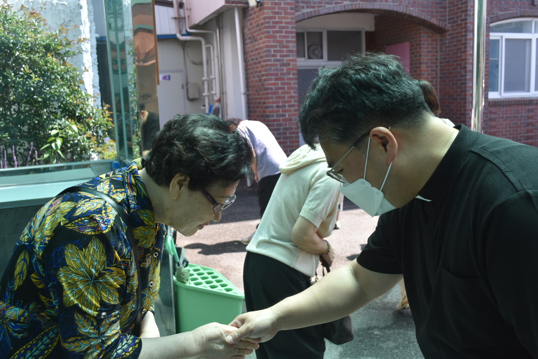 용량DSC_0094.JPG