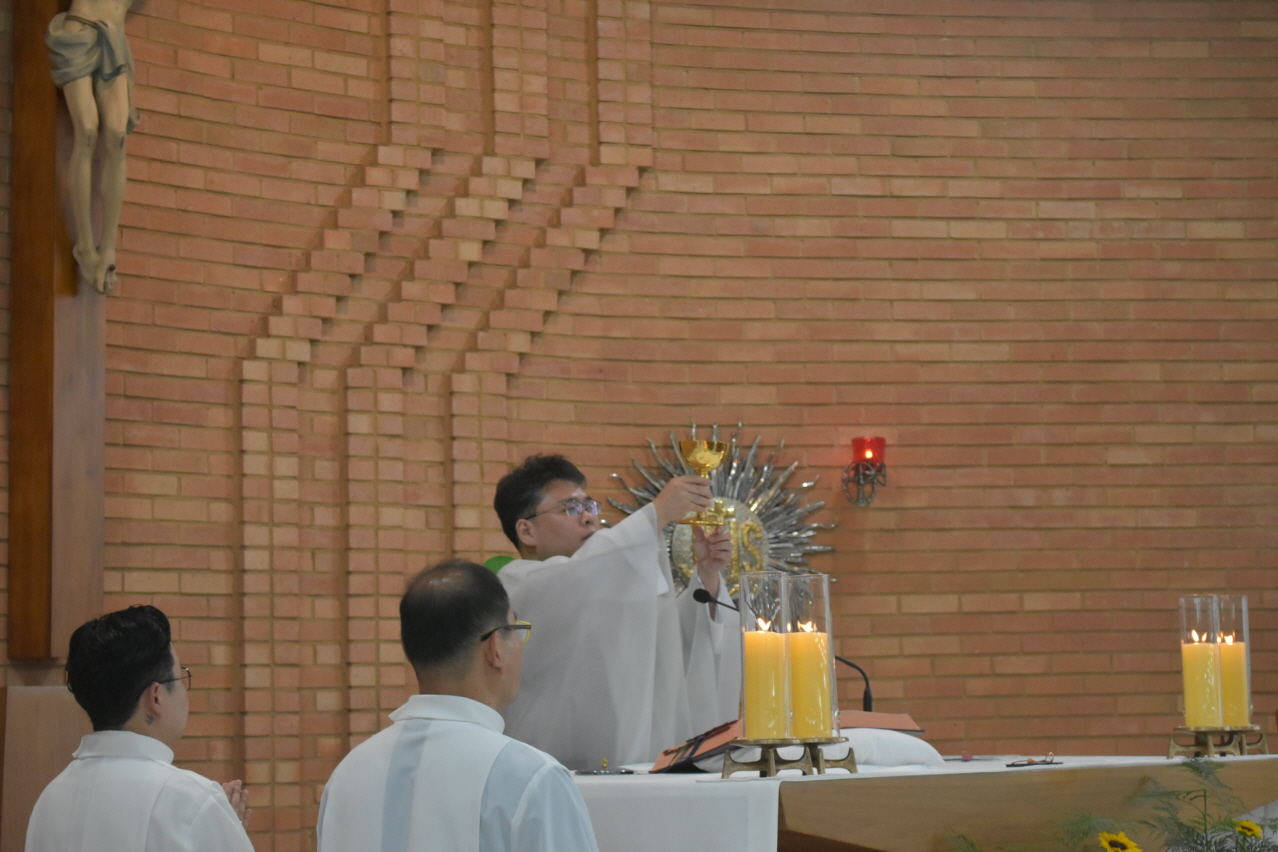 용량DSC_0018.JPG