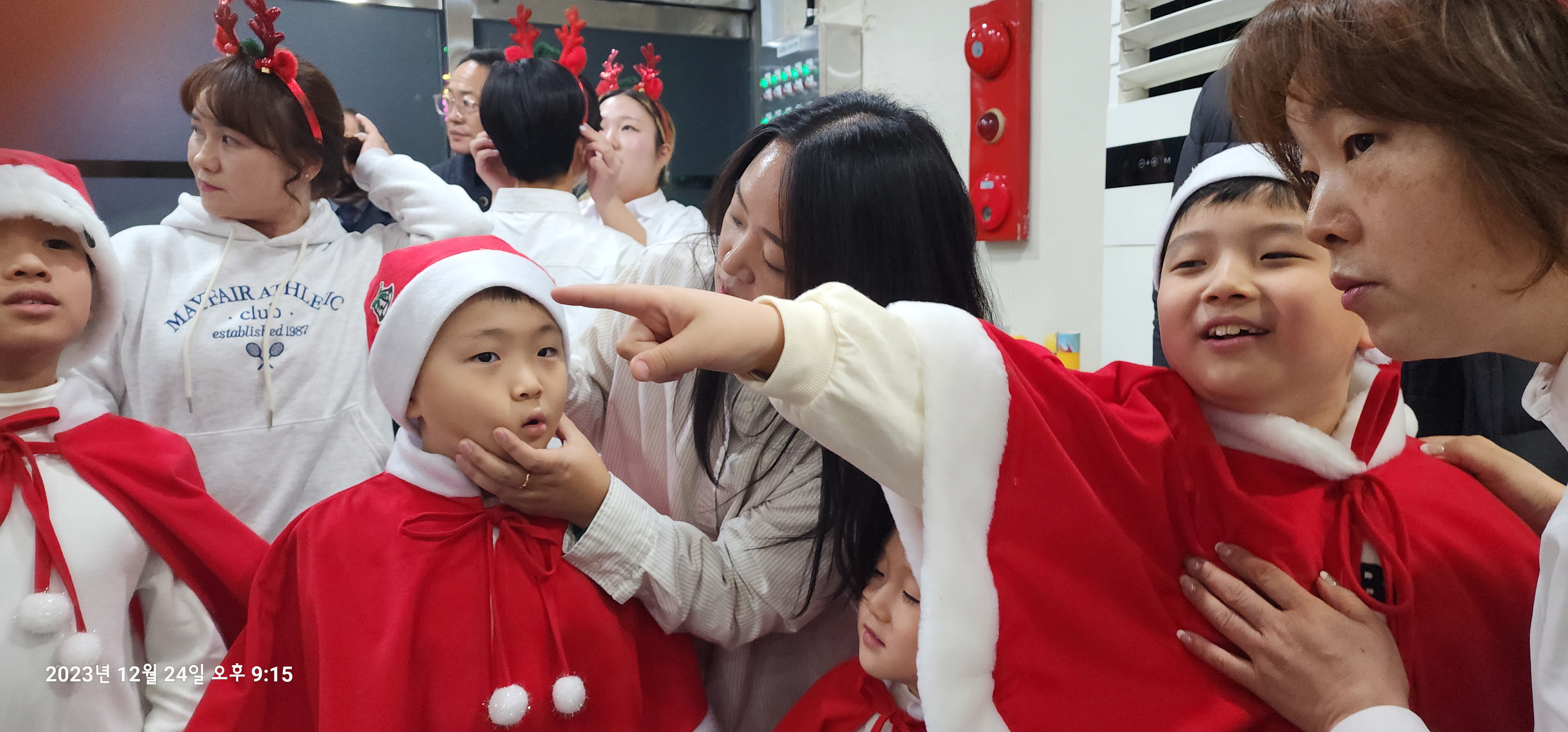 용량KakaoTalk_20231225_001251547_08.jpg