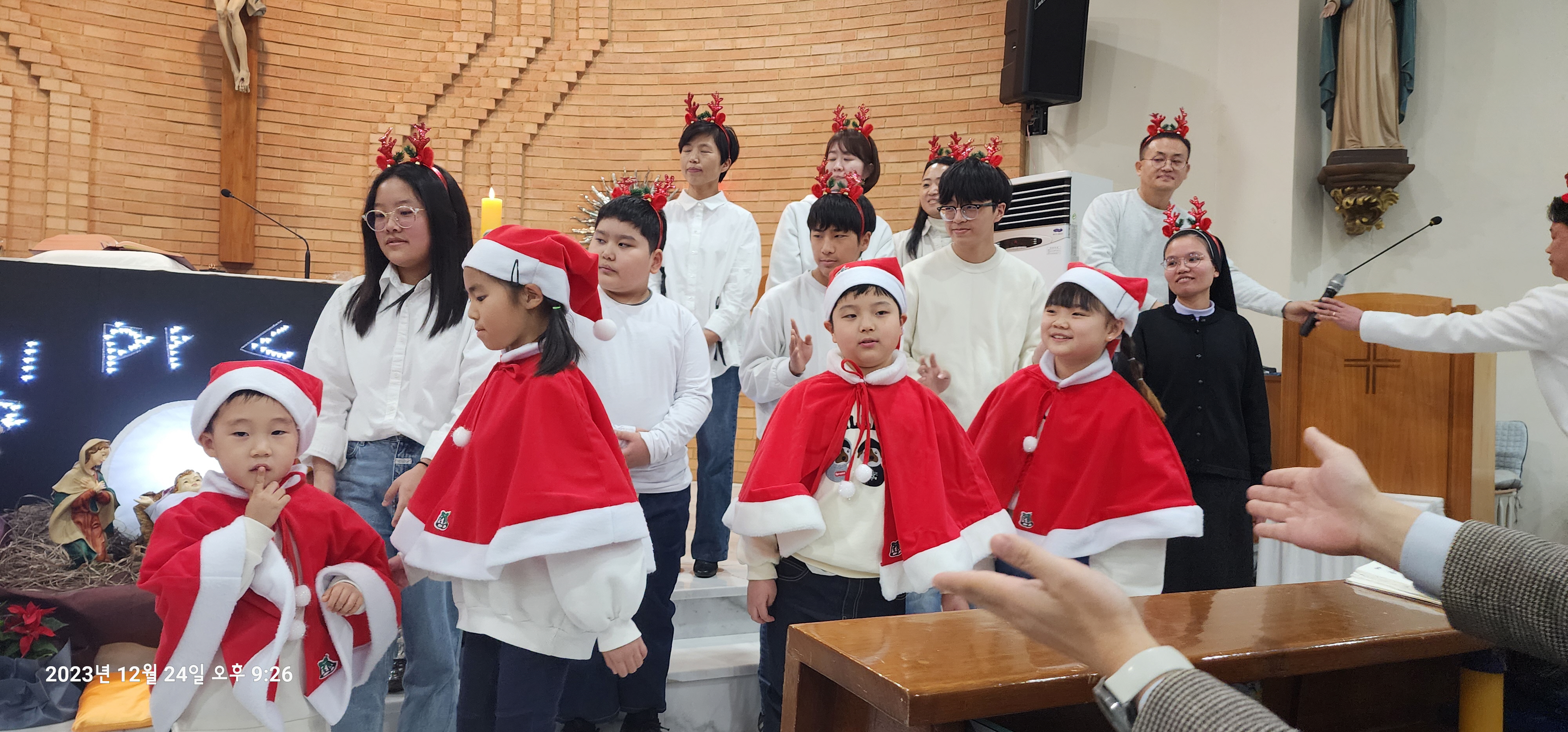 용량KakaoTalk_20231225_001529032_02.jpg