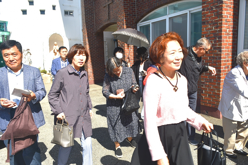 성전DSC_0231.JPG