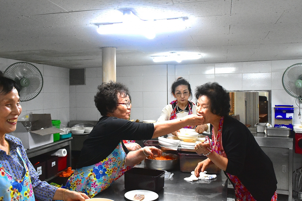 성전DSC_0106.JPG