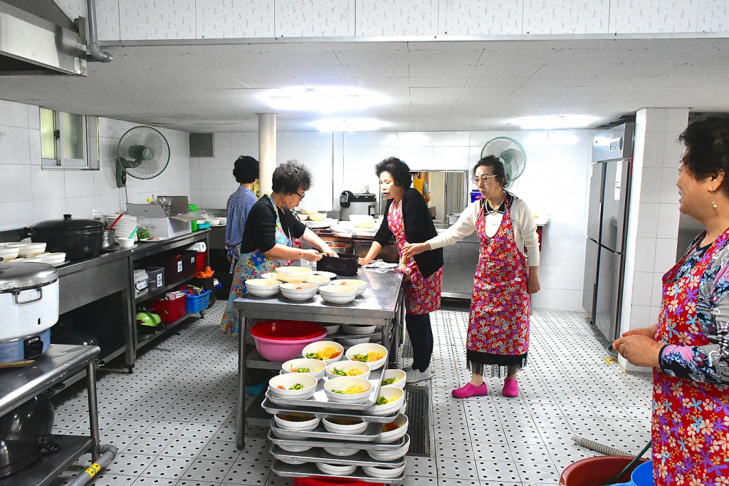 성전DSC_0102.JPG