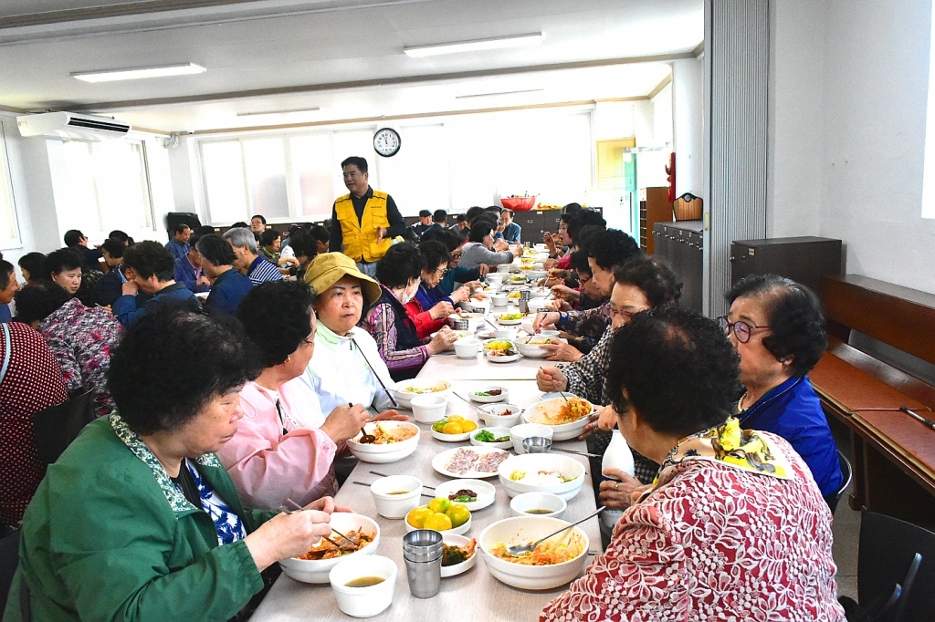 성전DSC_0236.JPG