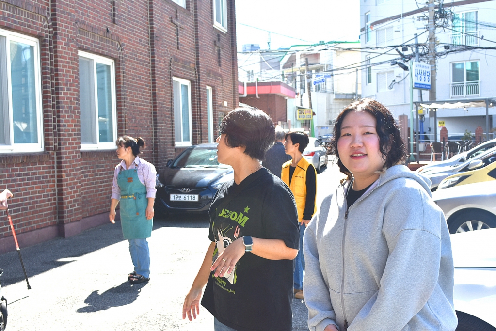 성전DSC_0228.JPG