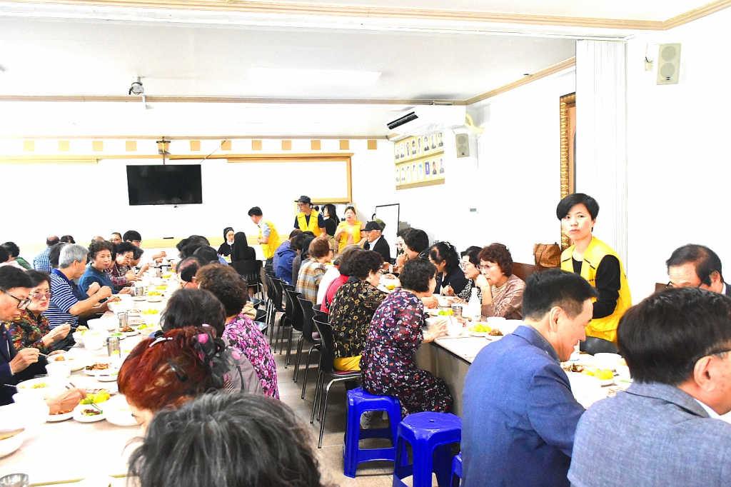 성전DSC_0244.JPG