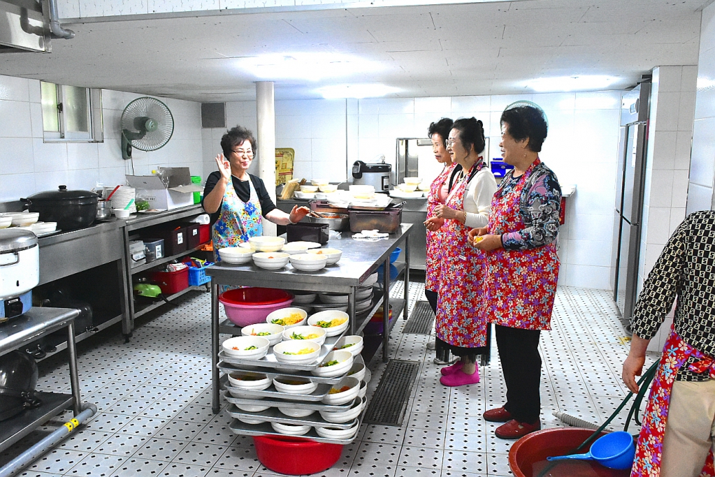 성전DSC_0108.JPG