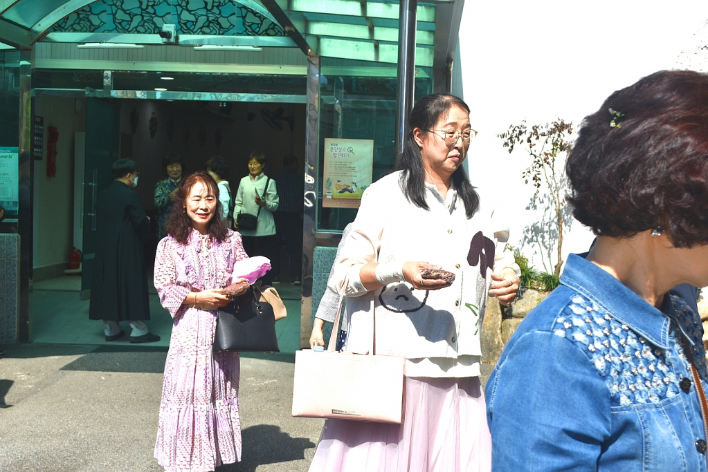 성전DSC_0232.JPG