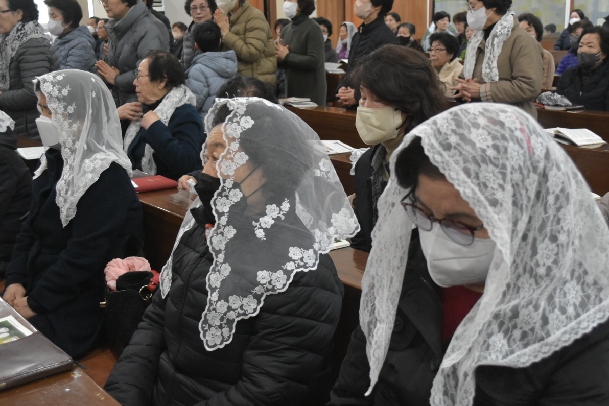 용량DSC_0054.JPG