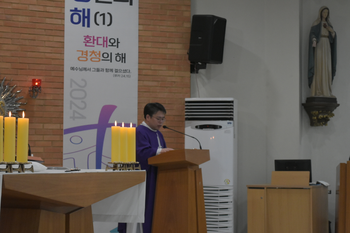 용량DSC_0012.JPG