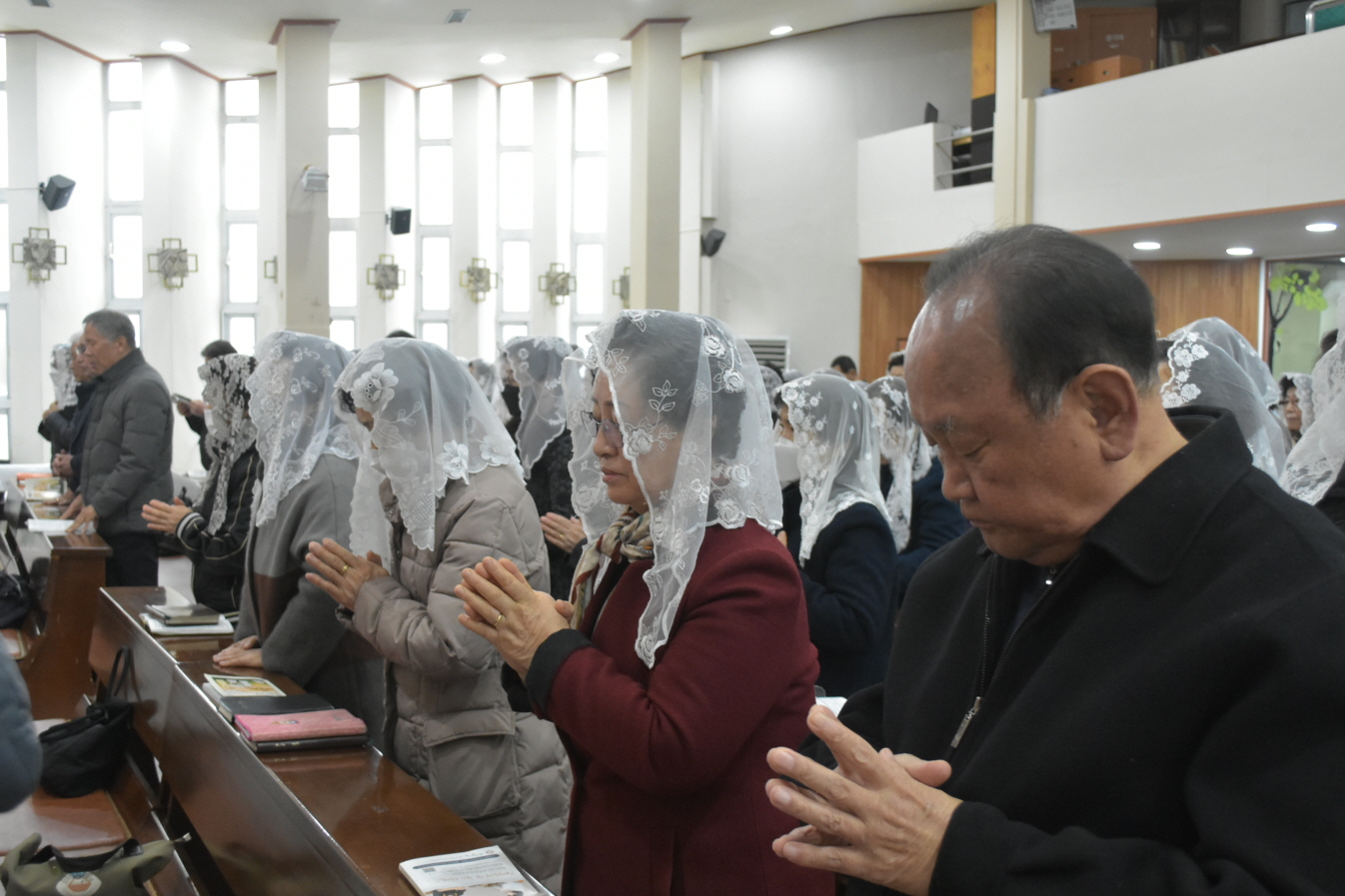 용량DSC_0020.JPG