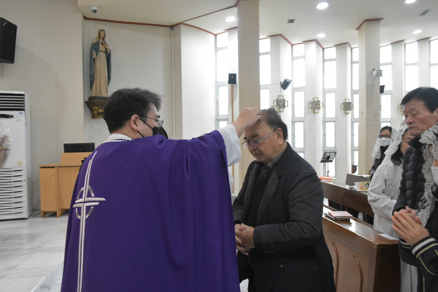 용량DSC_0036.JPG