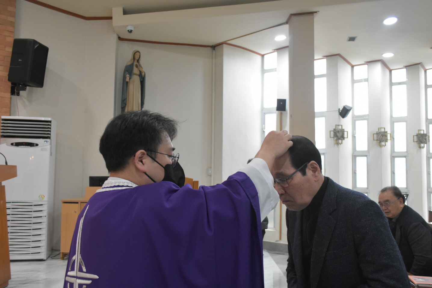 용량DSC_0043.JPG