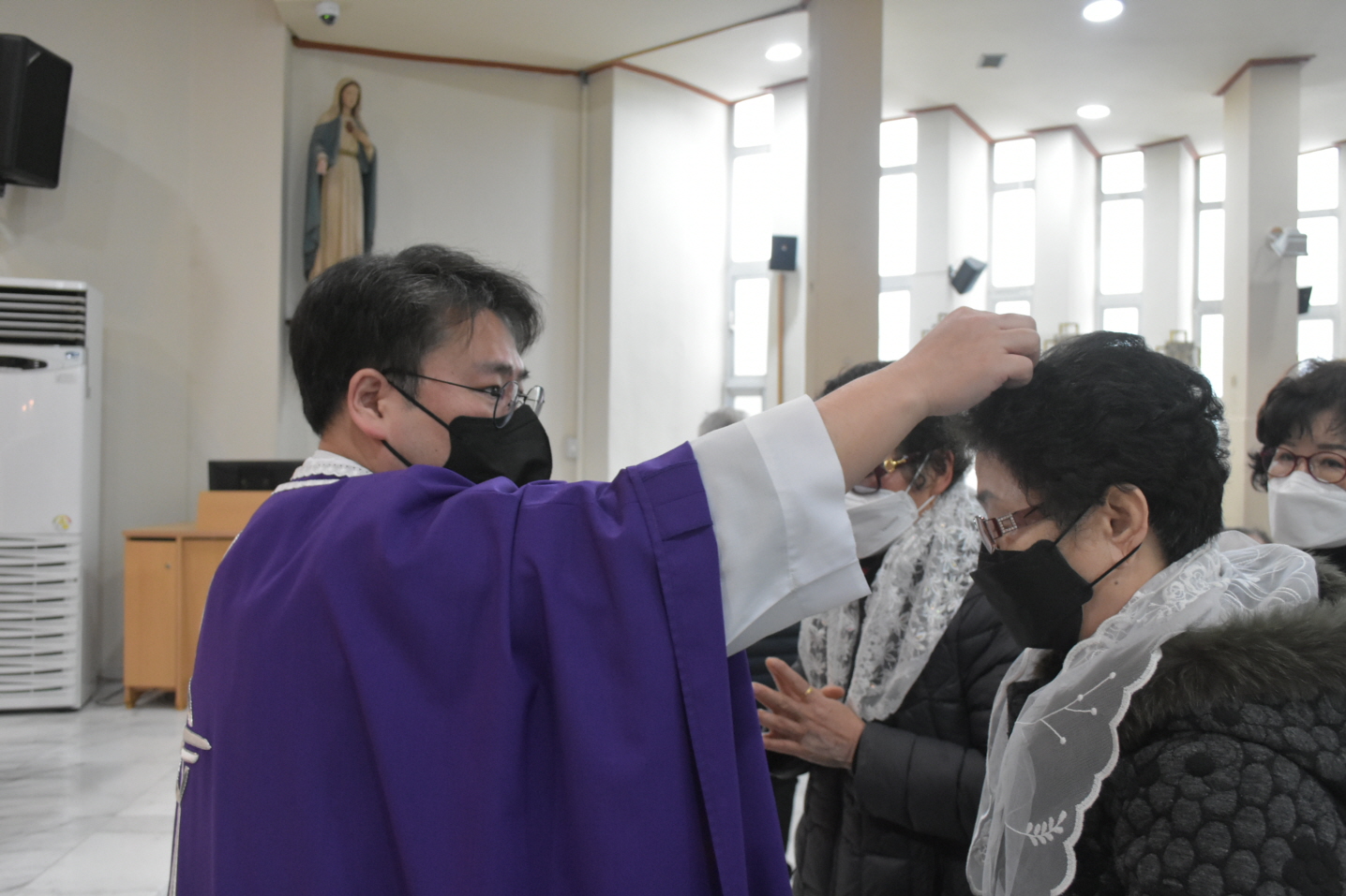용량DSC_0046.JPG
