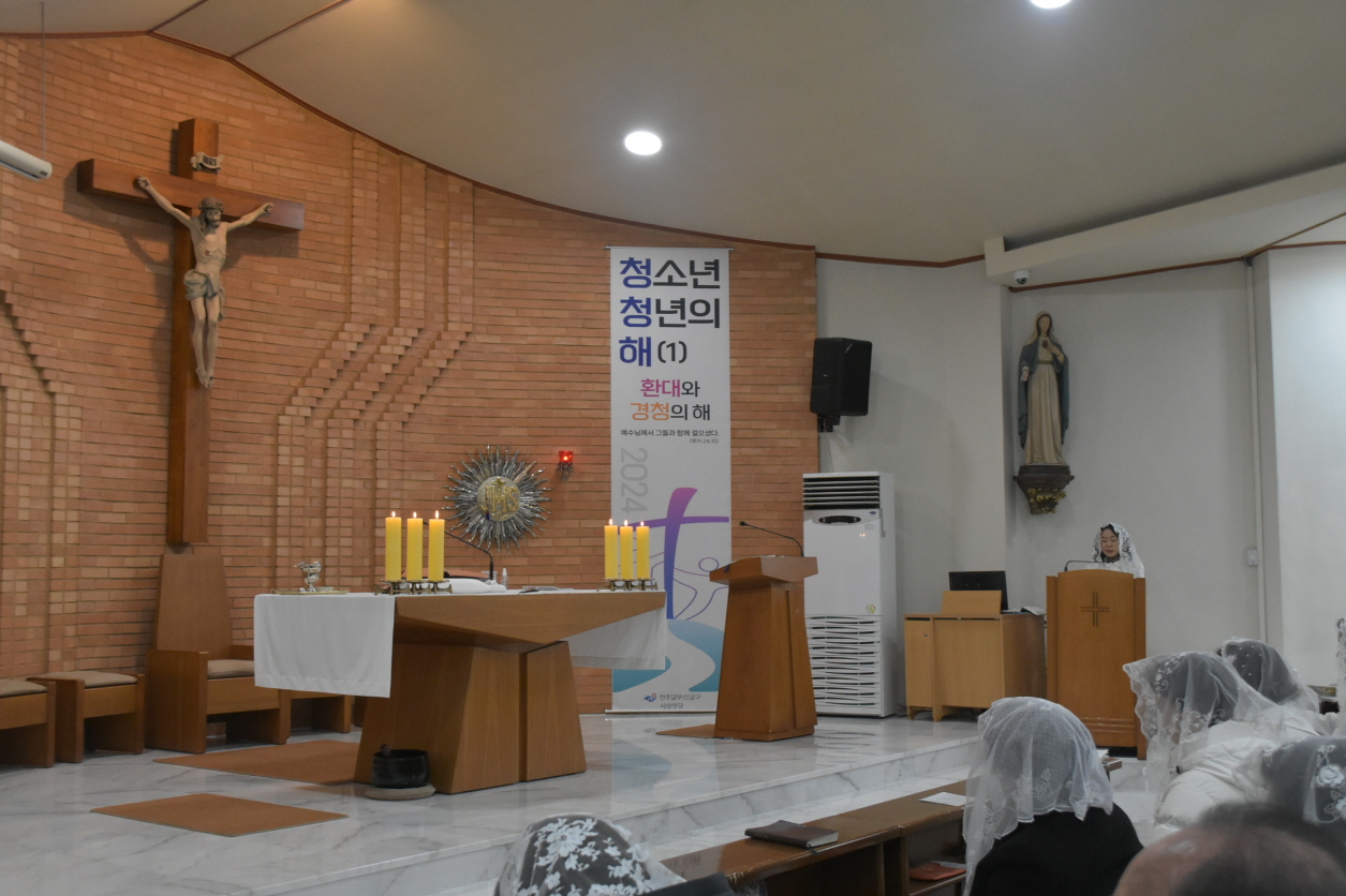 용량DSC_0002.JPG