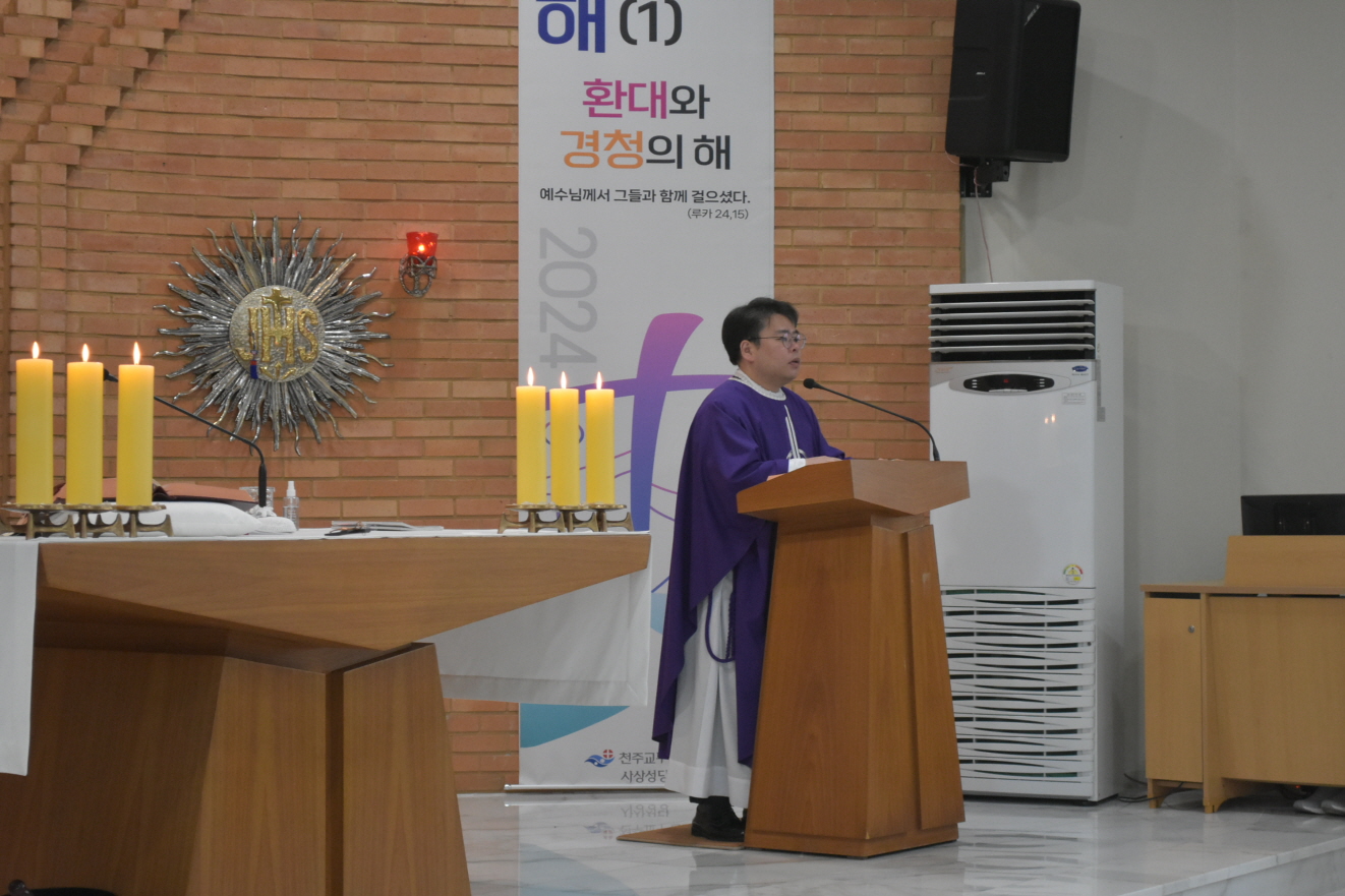 용량DSC_0015.JPG