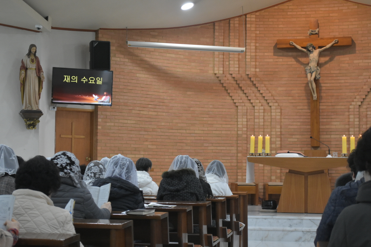 용량DSC_0001.JPG