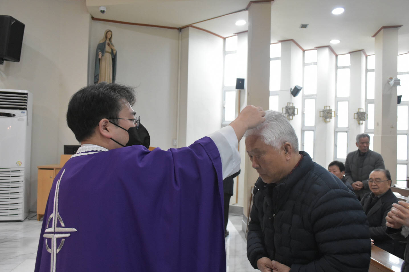 용량DSC_0045.JPG
