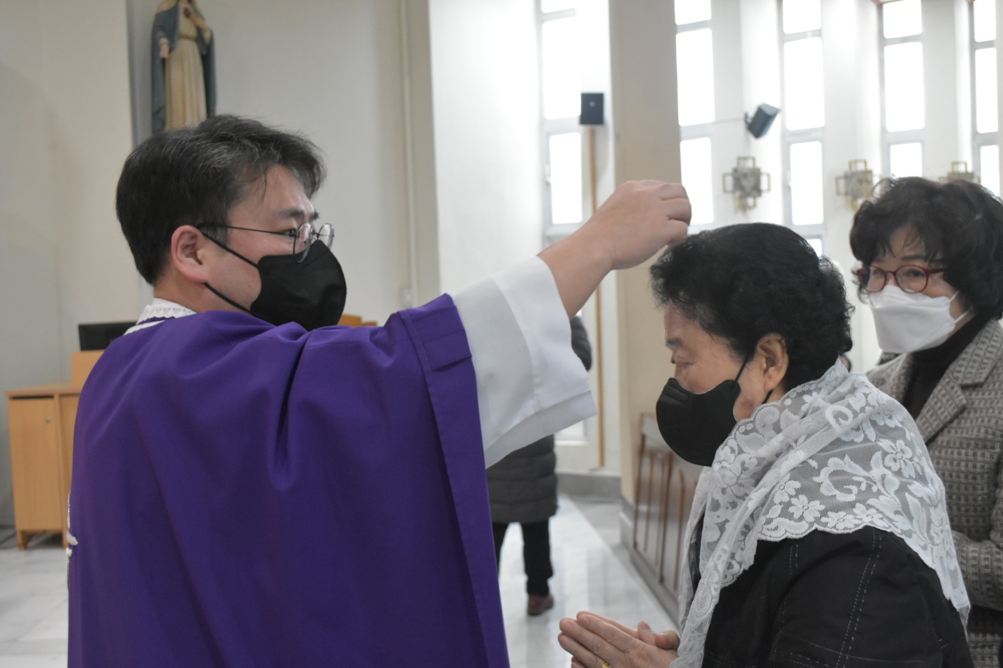 용량DSC_0047.JPG