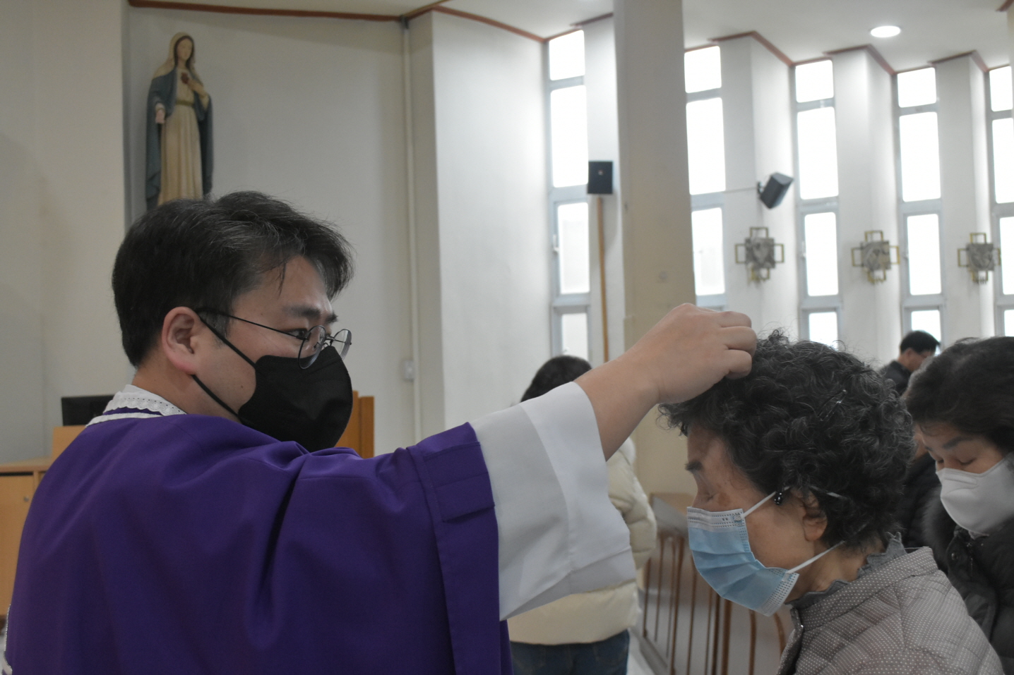 용량DSC_0053.JPG