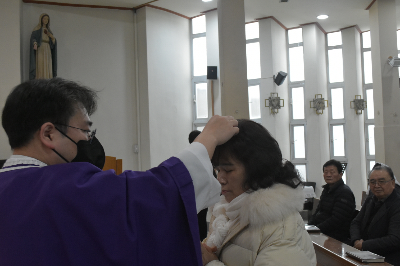용량DSC_0052.JPG