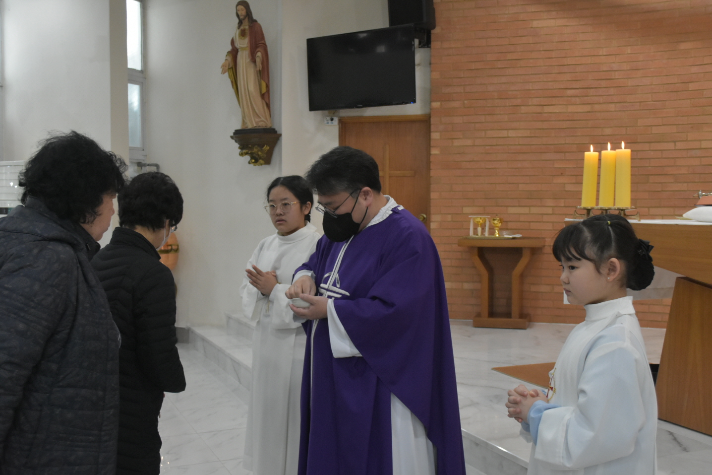 용량DSC_0062.JPG